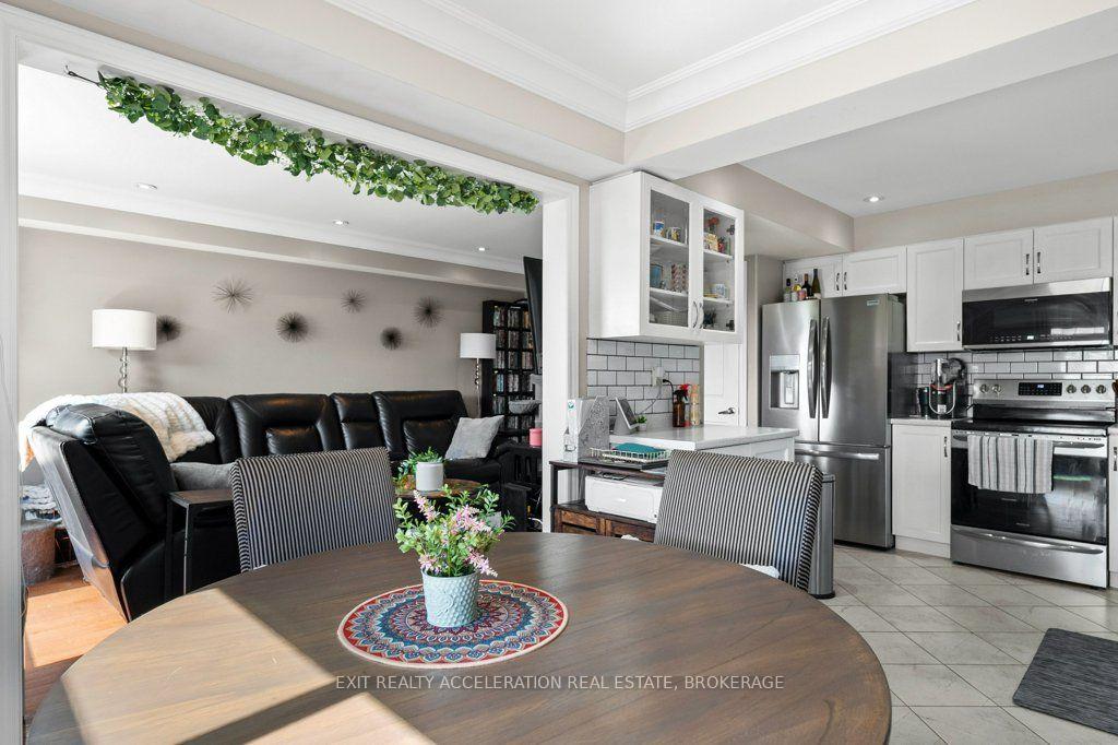 Photo 16 of 114 Kanvers Way, Greater Napanee, Greater Napanee — HOMEH