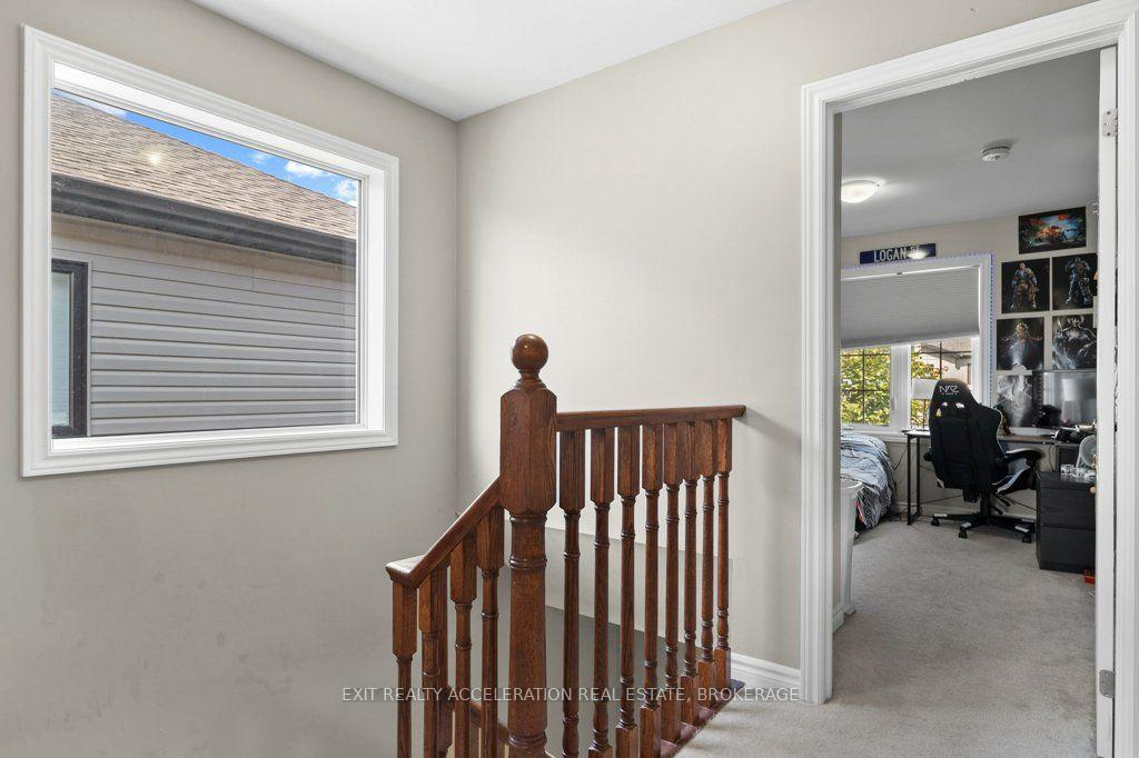 Photo 17 of 114 Kanvers Way, Greater Napanee, Greater Napanee — HOMEH
