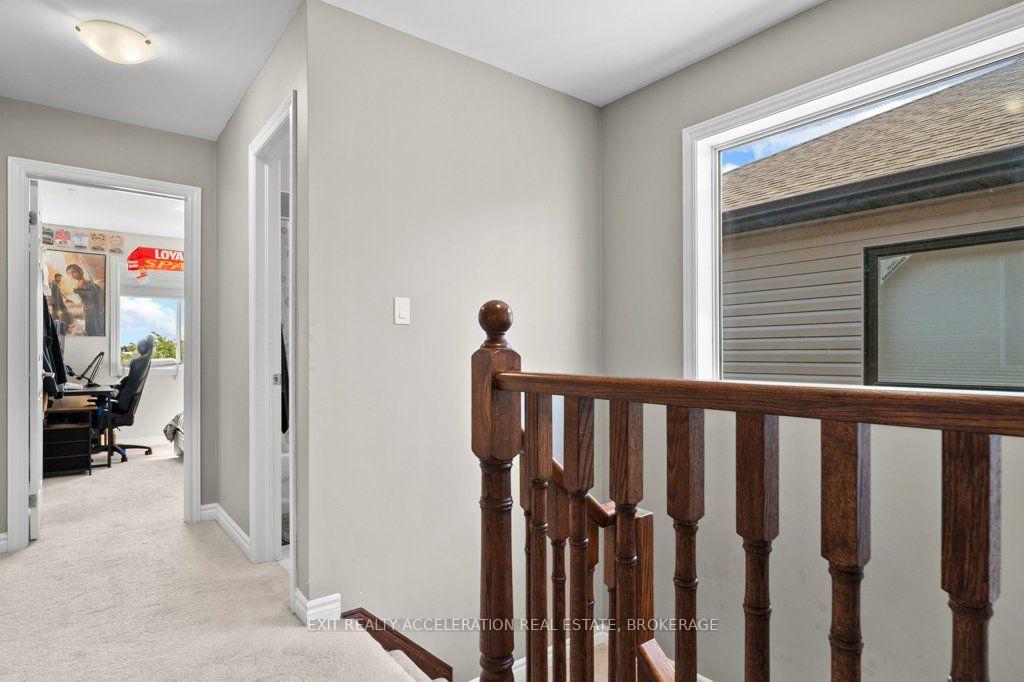 Photo 18 of 114 Kanvers Way, Greater Napanee, Greater Napanee — HOMEH