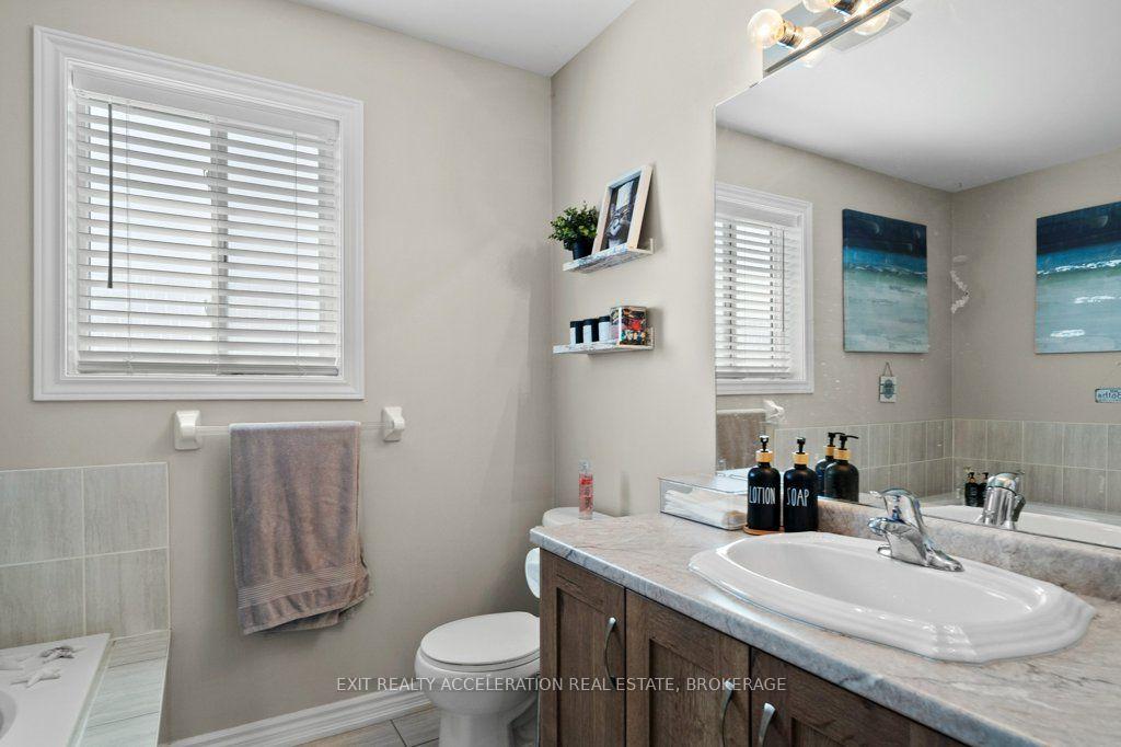 Photo 21 of 114 Kanvers Way, Greater Napanee, Greater Napanee — HOMEH