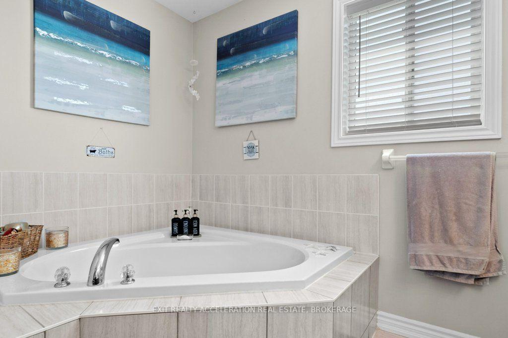 Photo 22 of 114 Kanvers Way, Greater Napanee, Greater Napanee — HOMEH