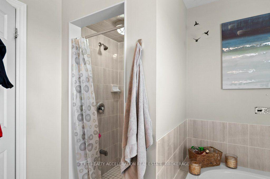 Photo 23 of 114 Kanvers Way, Greater Napanee, Greater Napanee — HOMEH