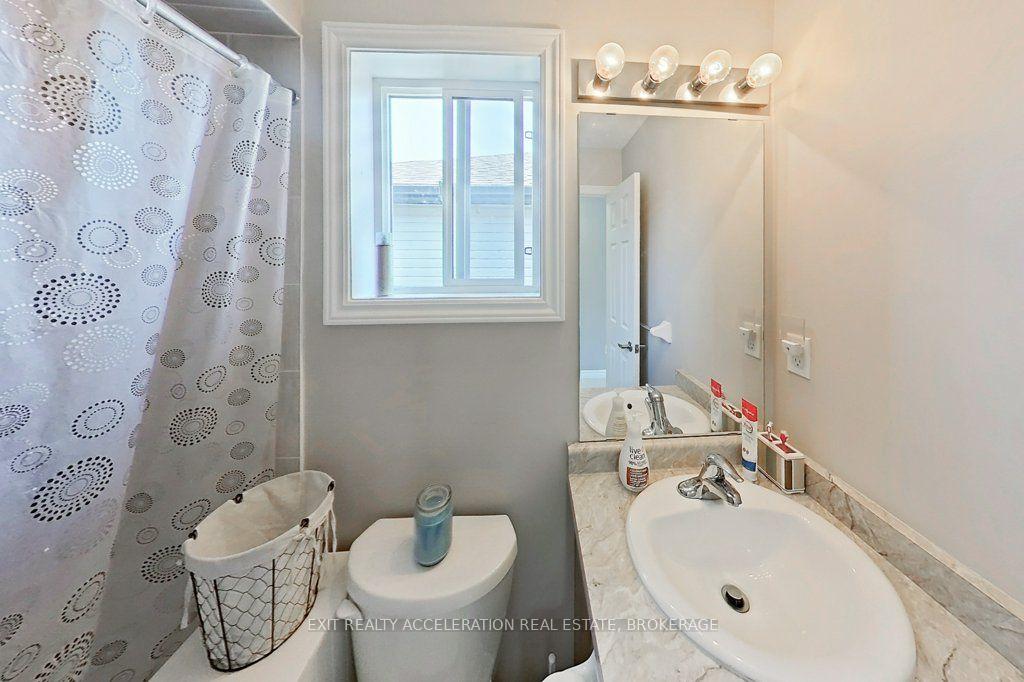 Photo 26 of 114 Kanvers Way, Greater Napanee, Greater Napanee — HOMEH