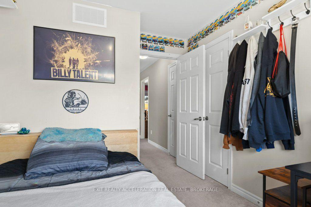 Photo 29 of 114 Kanvers Way, Greater Napanee, Greater Napanee — HOMEH