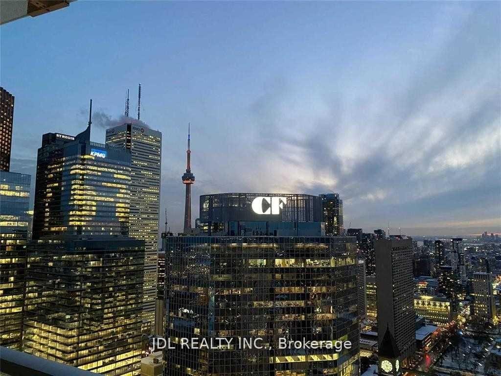 Photo 10 of 197 yonge Street, Toronto, Church-Yonge Corridor — HOMEH