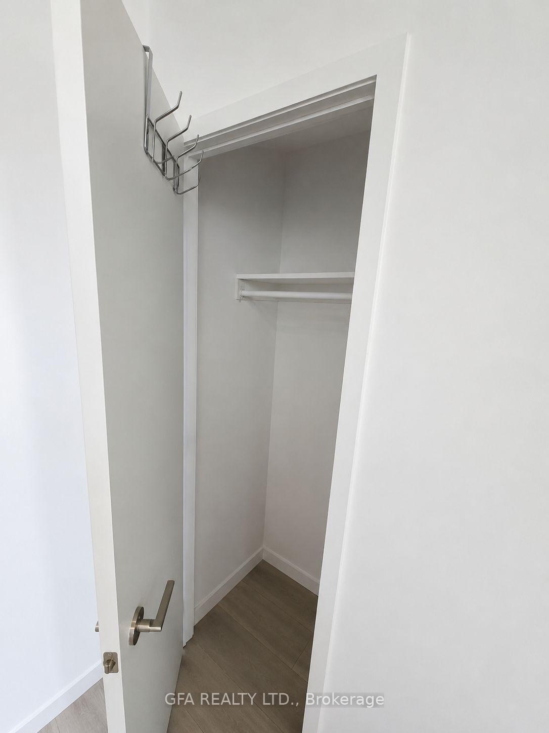 Photo 8 of Unit 2610, 260 Malta Avenue, Brampton, Fletcher's Creek South — HOMEH