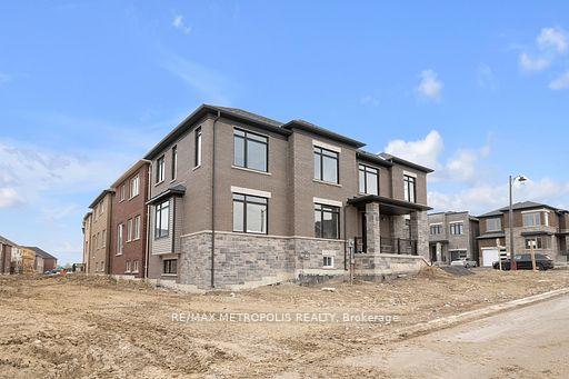 Photo 1 of 2048 Chris Mason Street, Oshawa, Kedron — HOMEH