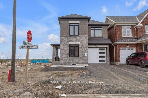 Photo 2 of 2048 Chris Mason Street, Oshawa, Kedron — HOMEH
