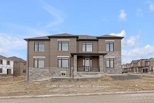 Photo 3 of 2048 Chris Mason Street, Oshawa, Kedron — HOMEH