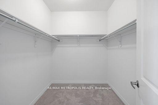Photo 8 of 2048 Chris Mason Street, Oshawa, Kedron — HOMEH