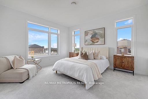 Photo 11 of 2048 Chris Mason Street, Oshawa, Kedron — HOMEH