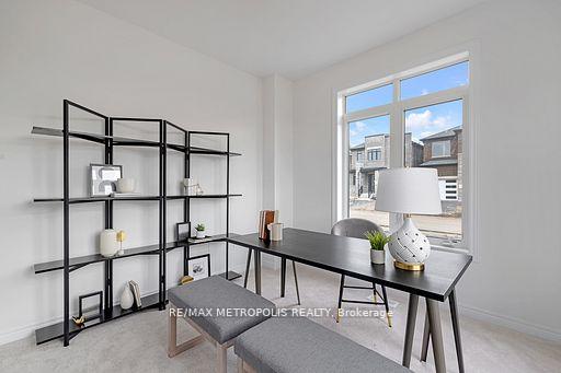 Photo 13 of 2048 Chris Mason Street, Oshawa, Kedron — HOMEH