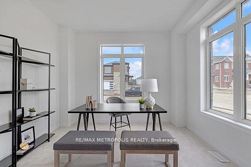 Photo 14 of 2048 Chris Mason Street, Oshawa, Kedron — HOMEH