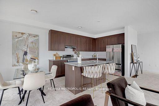 Photo 18 of 2048 Chris Mason Street, Oshawa, Kedron — HOMEH