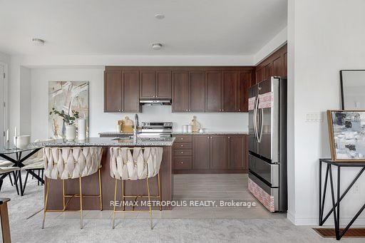 Photo 21 of 2048 Chris Mason Street, Oshawa, Kedron — HOMEH