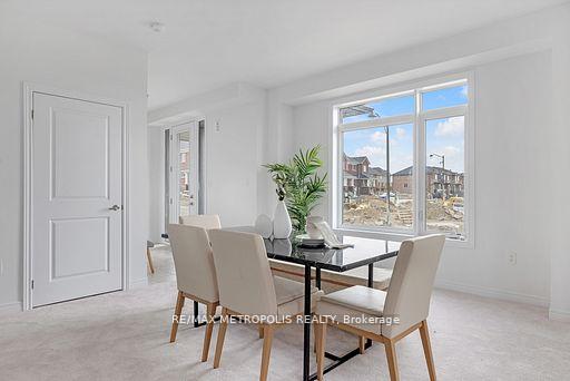 Photo 23 of 2048 Chris Mason Street, Oshawa, Kedron — HOMEH