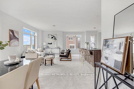 Photo 25 of 2048 Chris Mason Street, Oshawa, Kedron — HOMEH