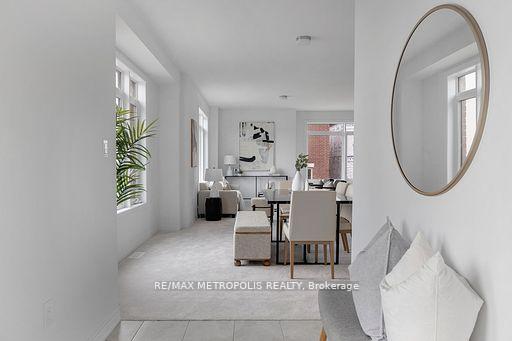 Photo 26 of 2048 Chris Mason Street, Oshawa, Kedron — HOMEH