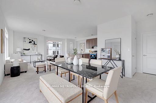 Photo 27 of 2048 Chris Mason Street, Oshawa, Kedron — HOMEH