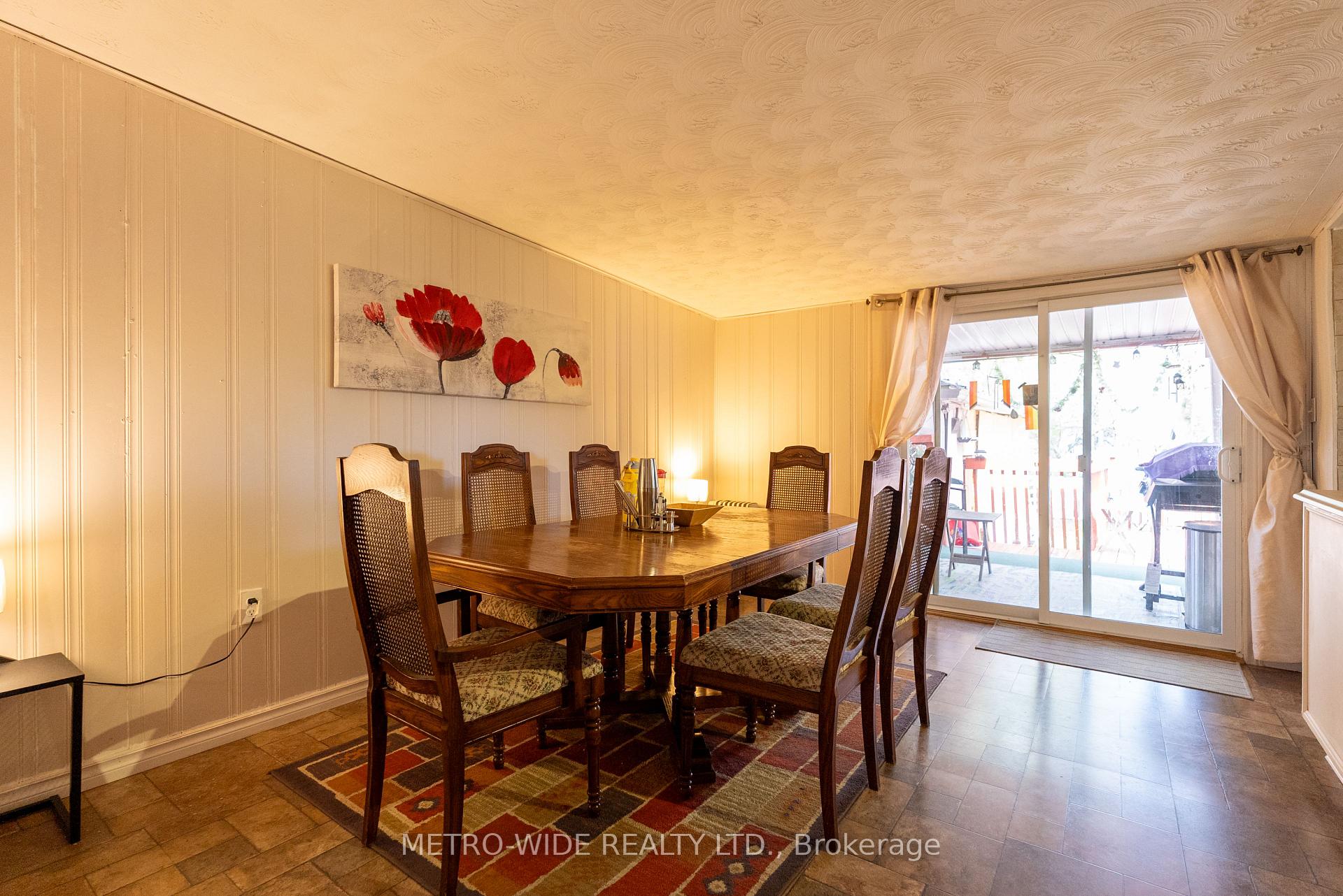 Photo 7 of 476 First Avenue E, North Bay, Central — HOMEH