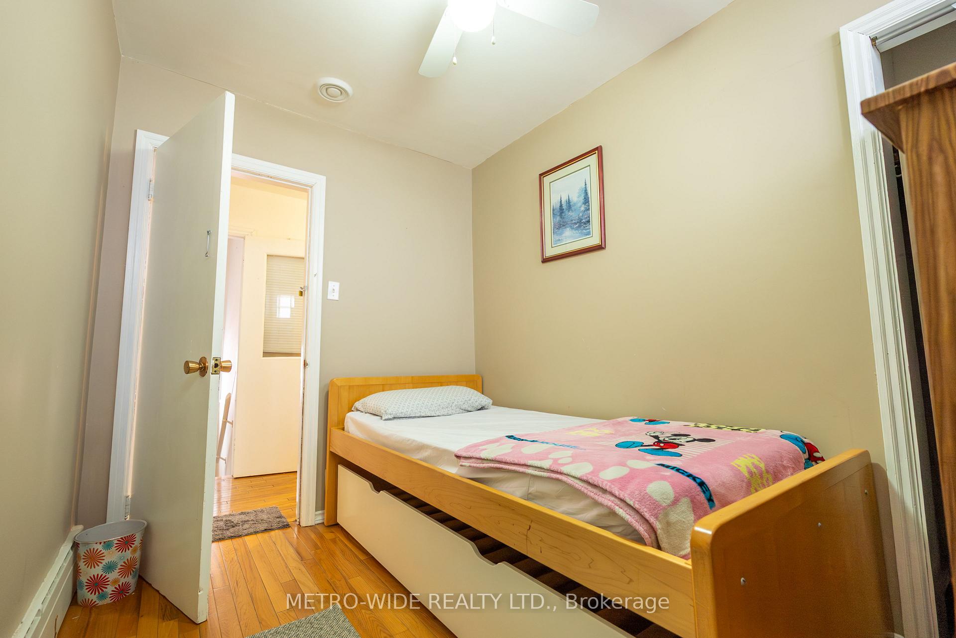 Photo 11 of 476 First Avenue E, North Bay, Central — HOMEH