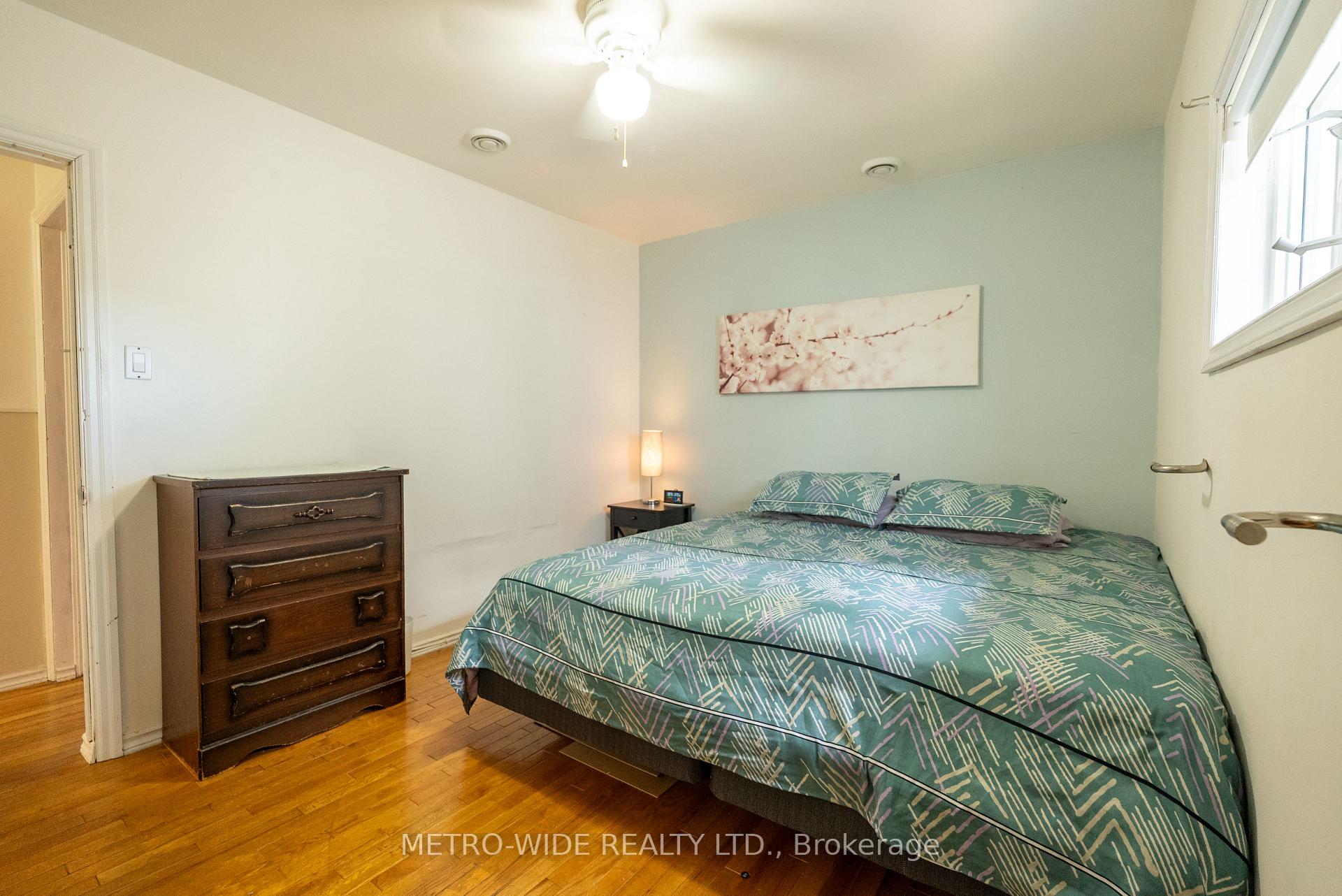 Photo 20 of 476 First Avenue E, North Bay, Central — HOMEH