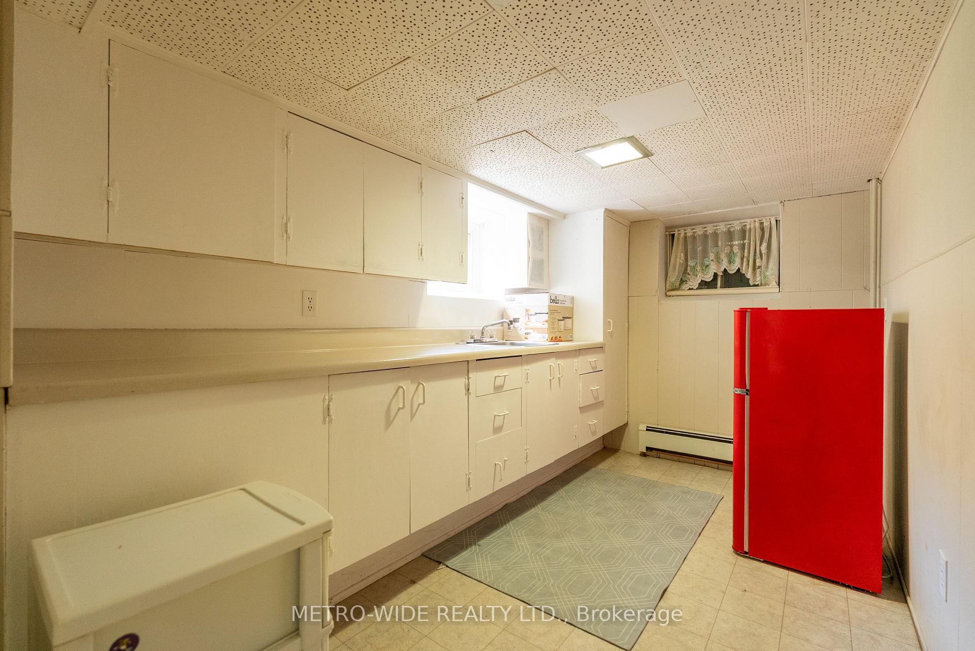 Photo 24 of 476 First Avenue E, North Bay, Central — HOMEH
