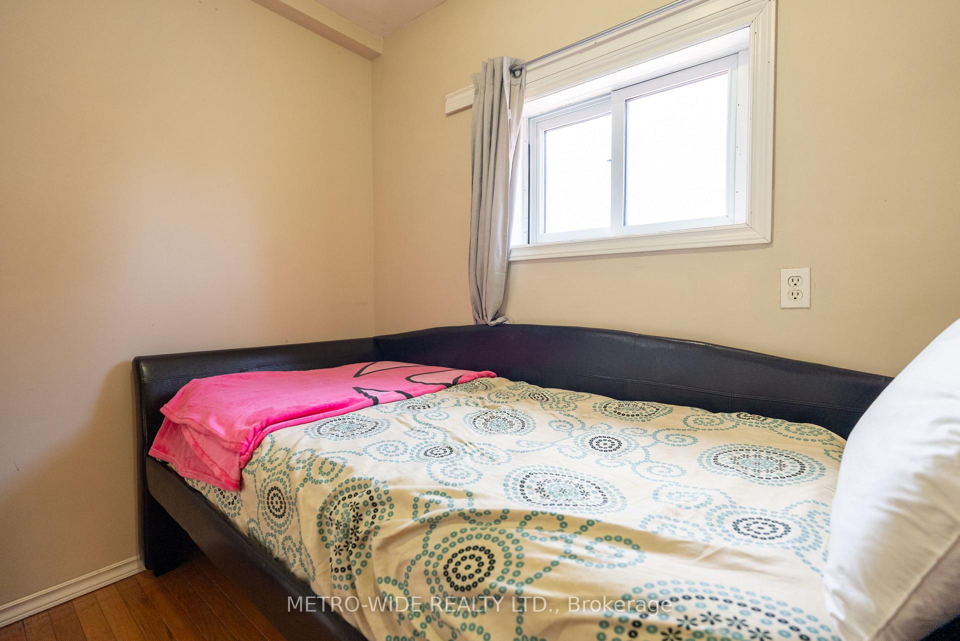 Photo 27 of 476 First Avenue E, North Bay, Central — HOMEH