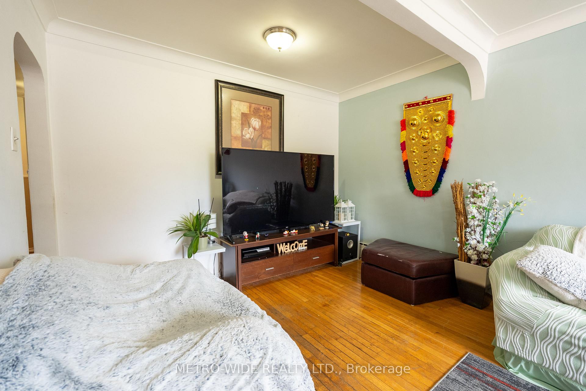 Photo 31 of 476 First Avenue E, North Bay, Central — HOMEH