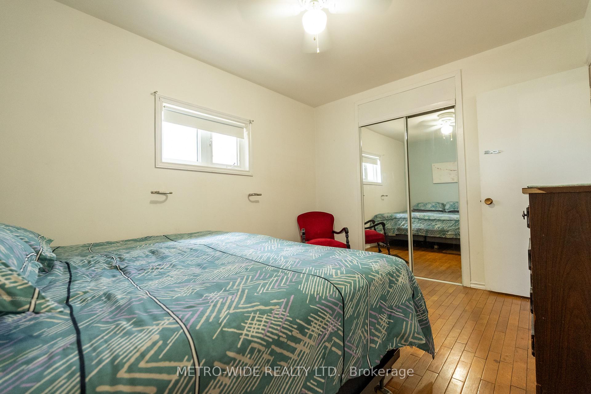 Photo 32 of 476 First Avenue E, North Bay, Central — HOMEH