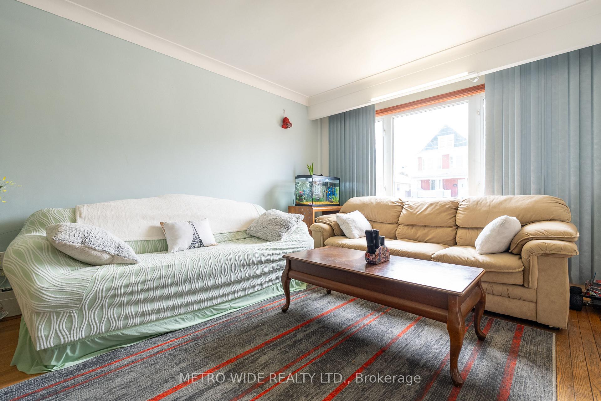 Photo 36 of 476 First Avenue E, North Bay, Central — HOMEH