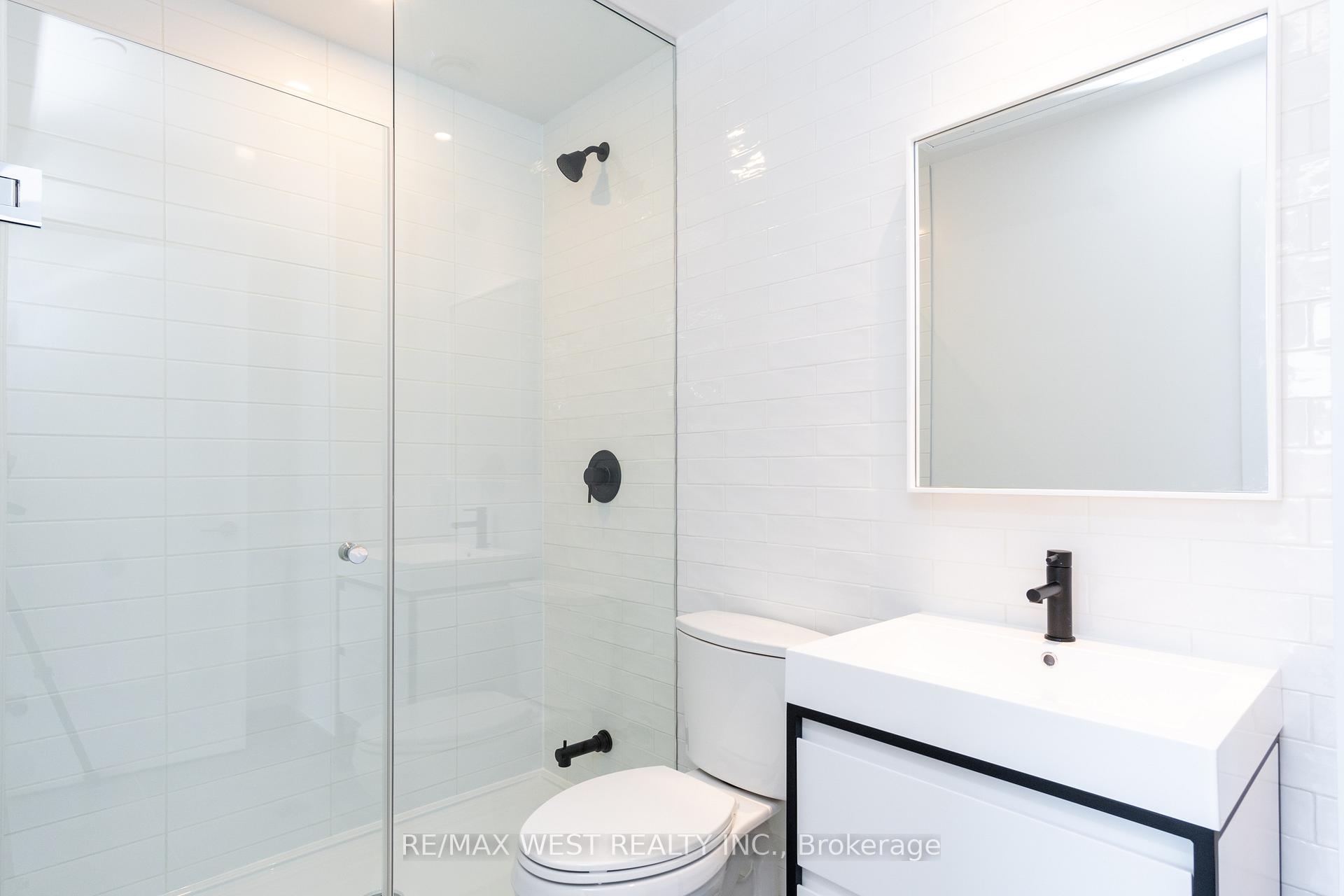 Photo 4 of Unit 539, 150 Logan Avenue, Toronto, South Riverdale — HOMEH