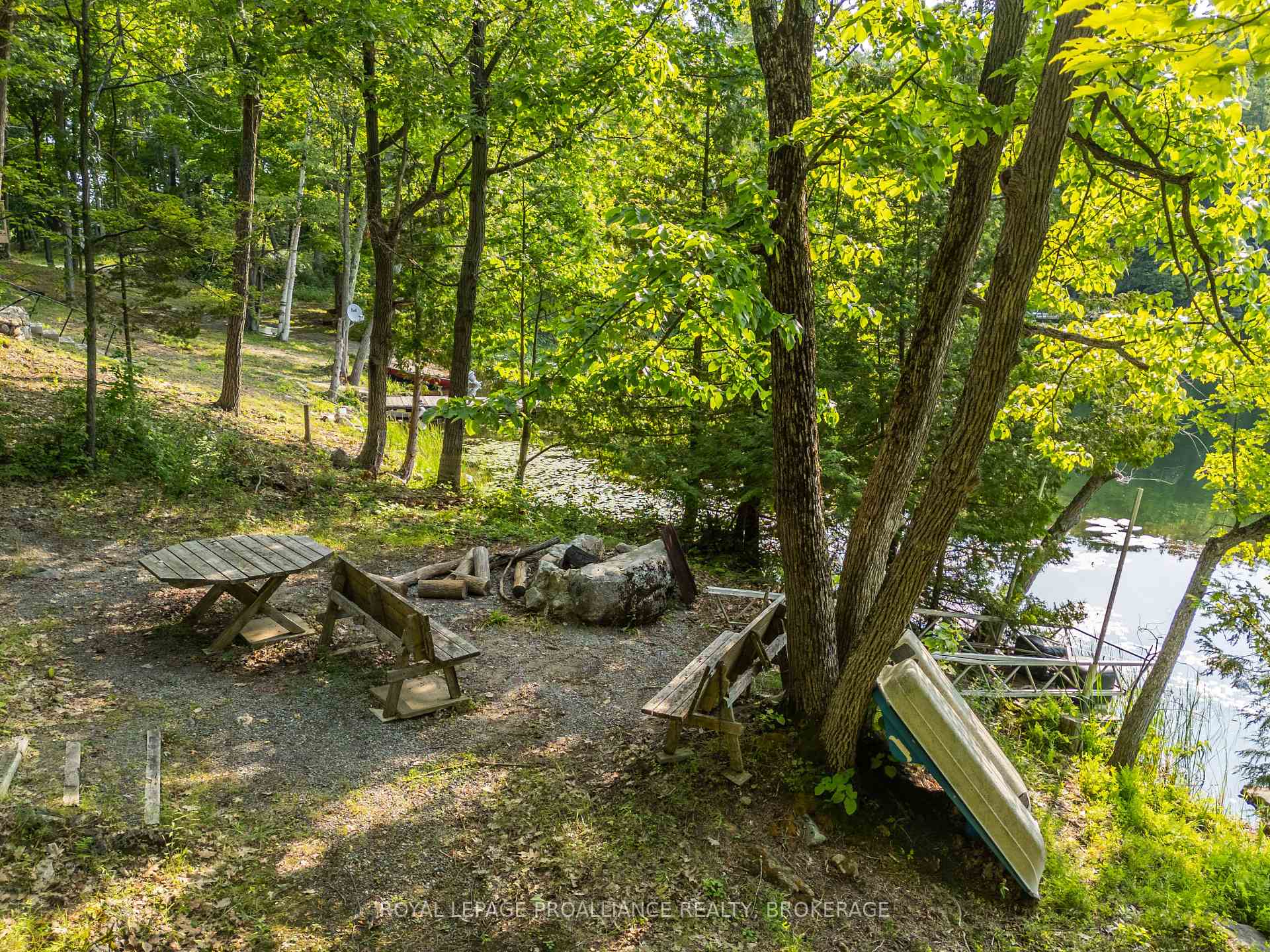 Photo of 333 Steve Babcock Lane