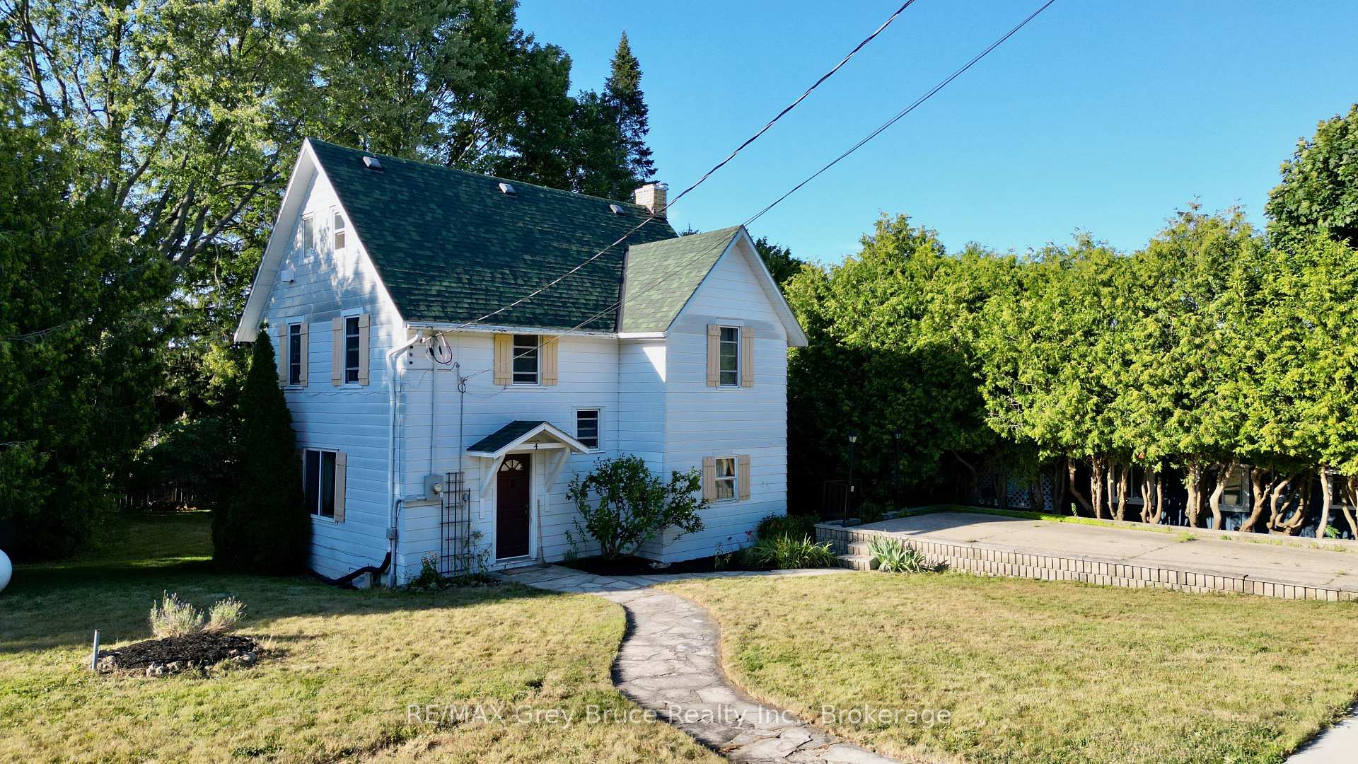 Photo of 4 Mill Street