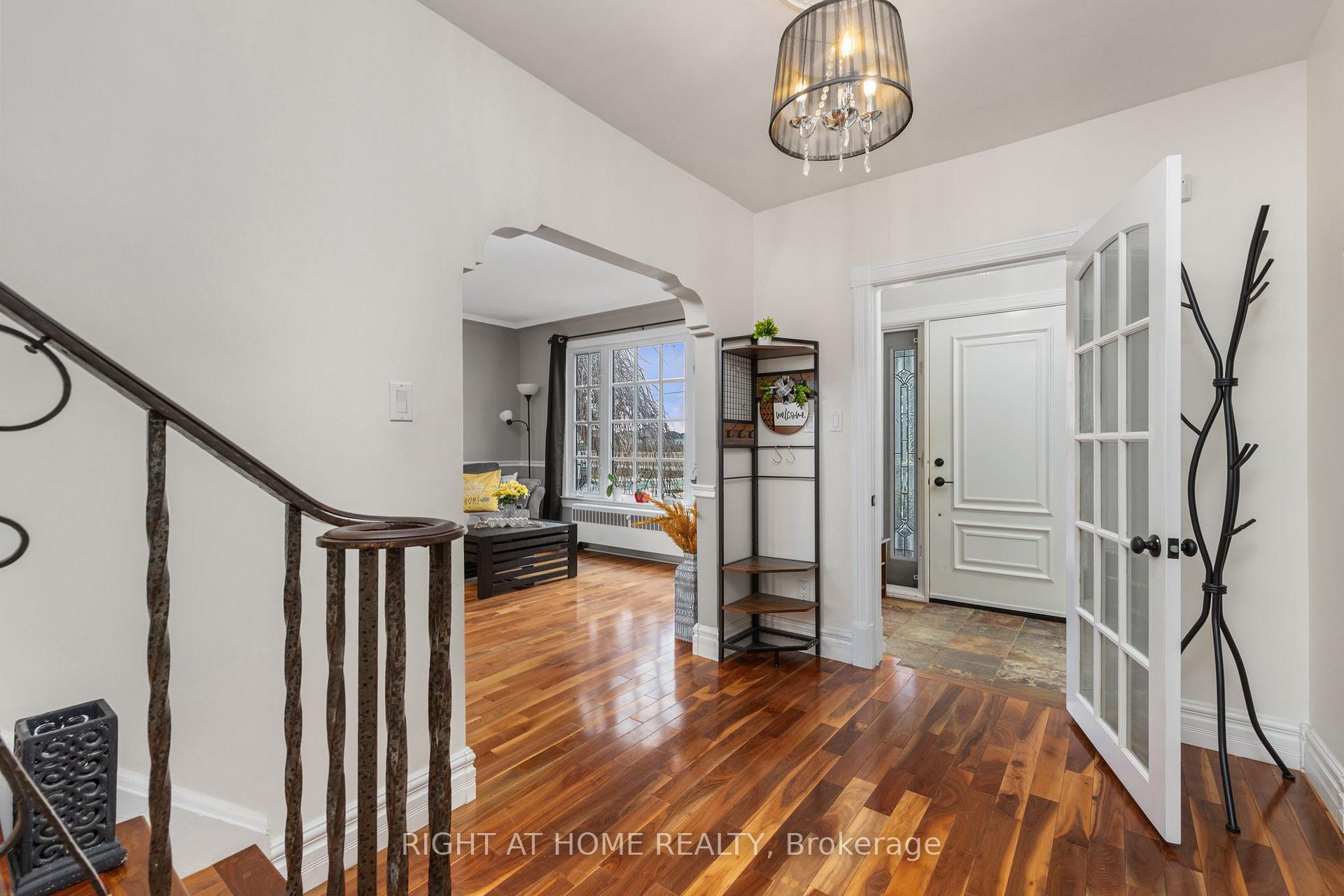 Photo 7 of 7329 County Rd 14, Adjala-Tosorontio, Colgan — HOMEH