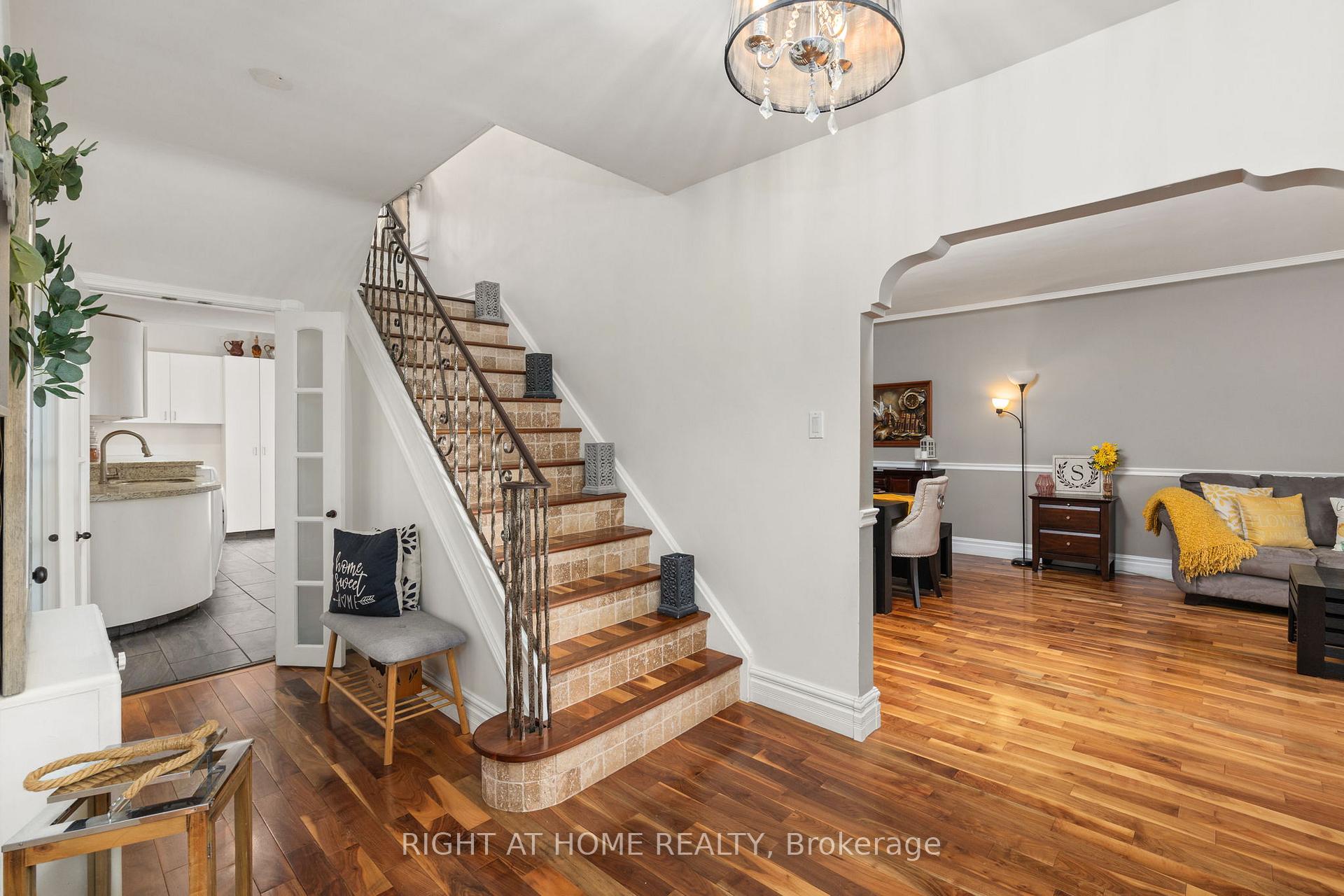 Photo 8 of 7329 County Rd 14, Adjala-Tosorontio, Colgan — HOMEH