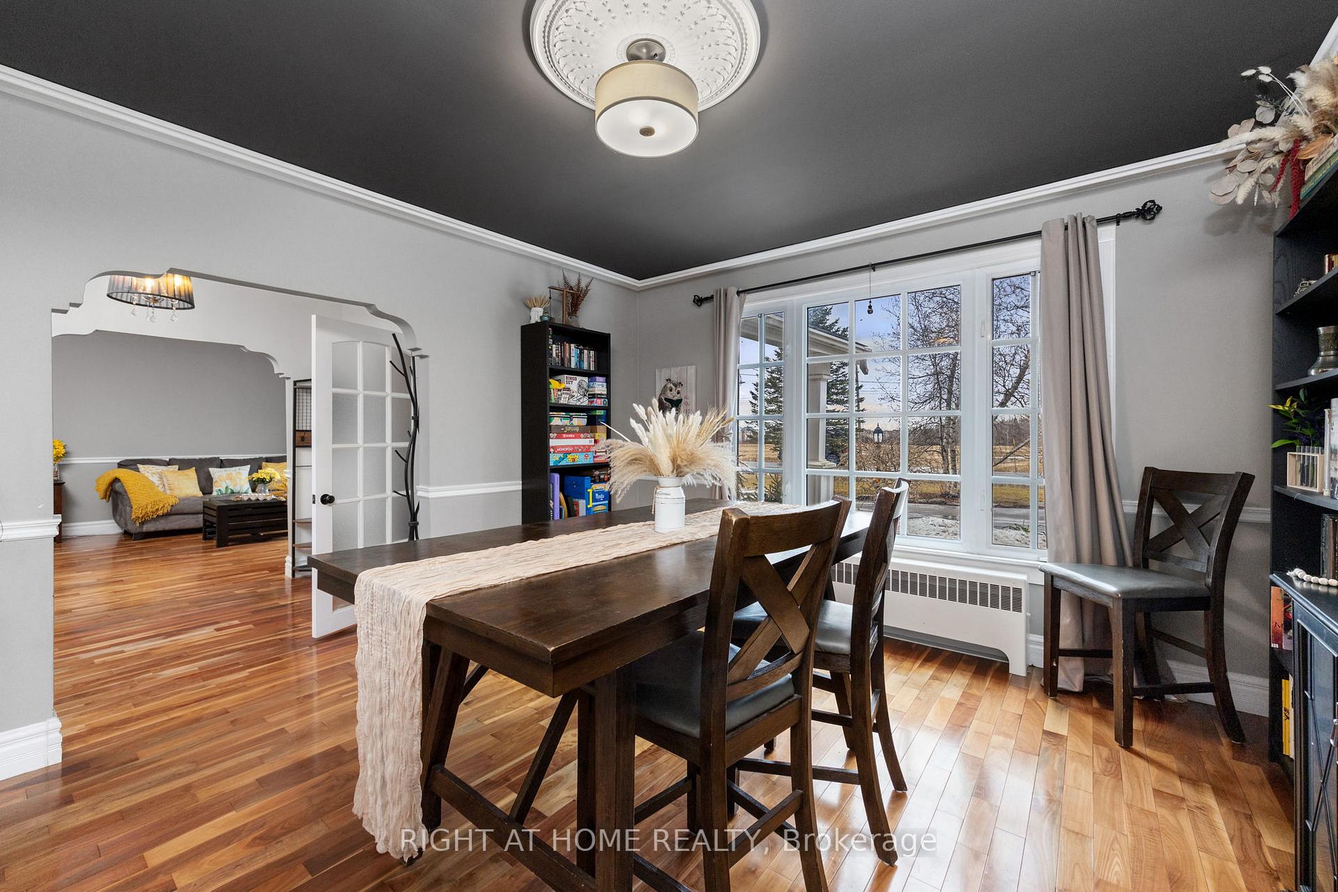 Photo 13 of 7329 County Rd 14, Adjala-Tosorontio, Colgan — HOMEH