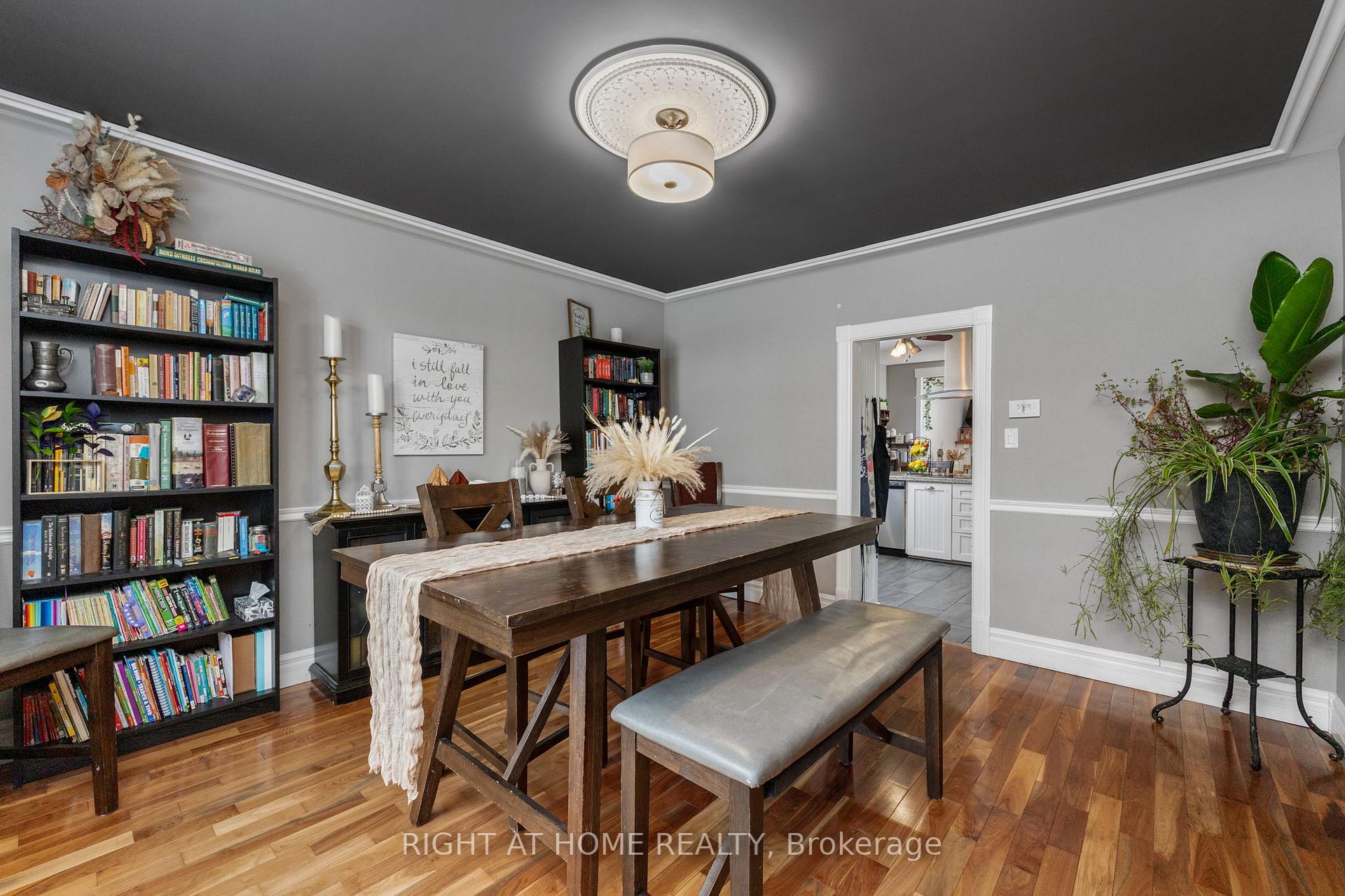 Photo 14 of 7329 County Rd 14, Adjala-Tosorontio, Colgan — HOMEH