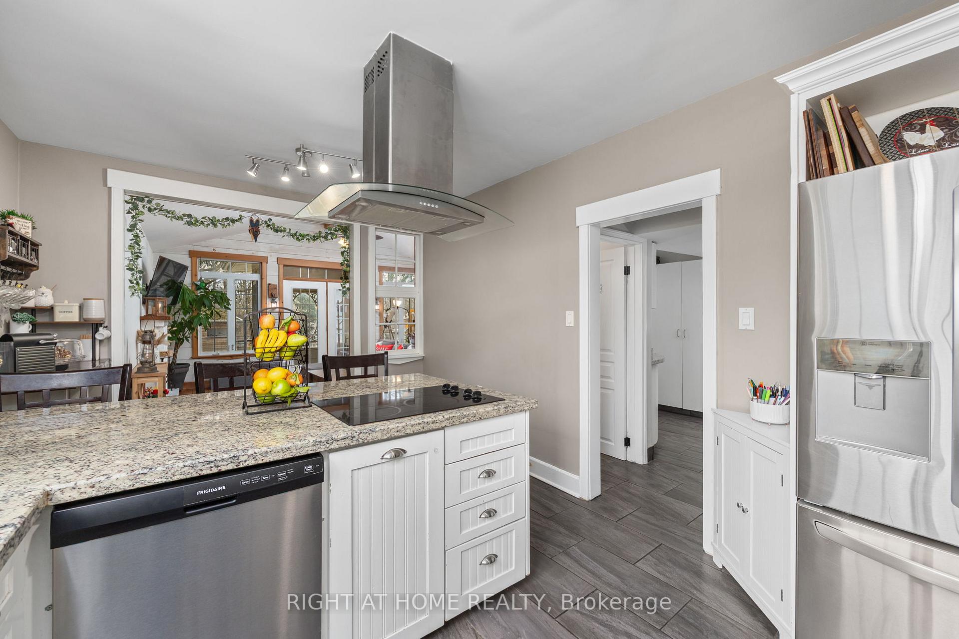 Photo 17 of 7329 County Rd 14, Adjala-Tosorontio, Colgan — HOMEH