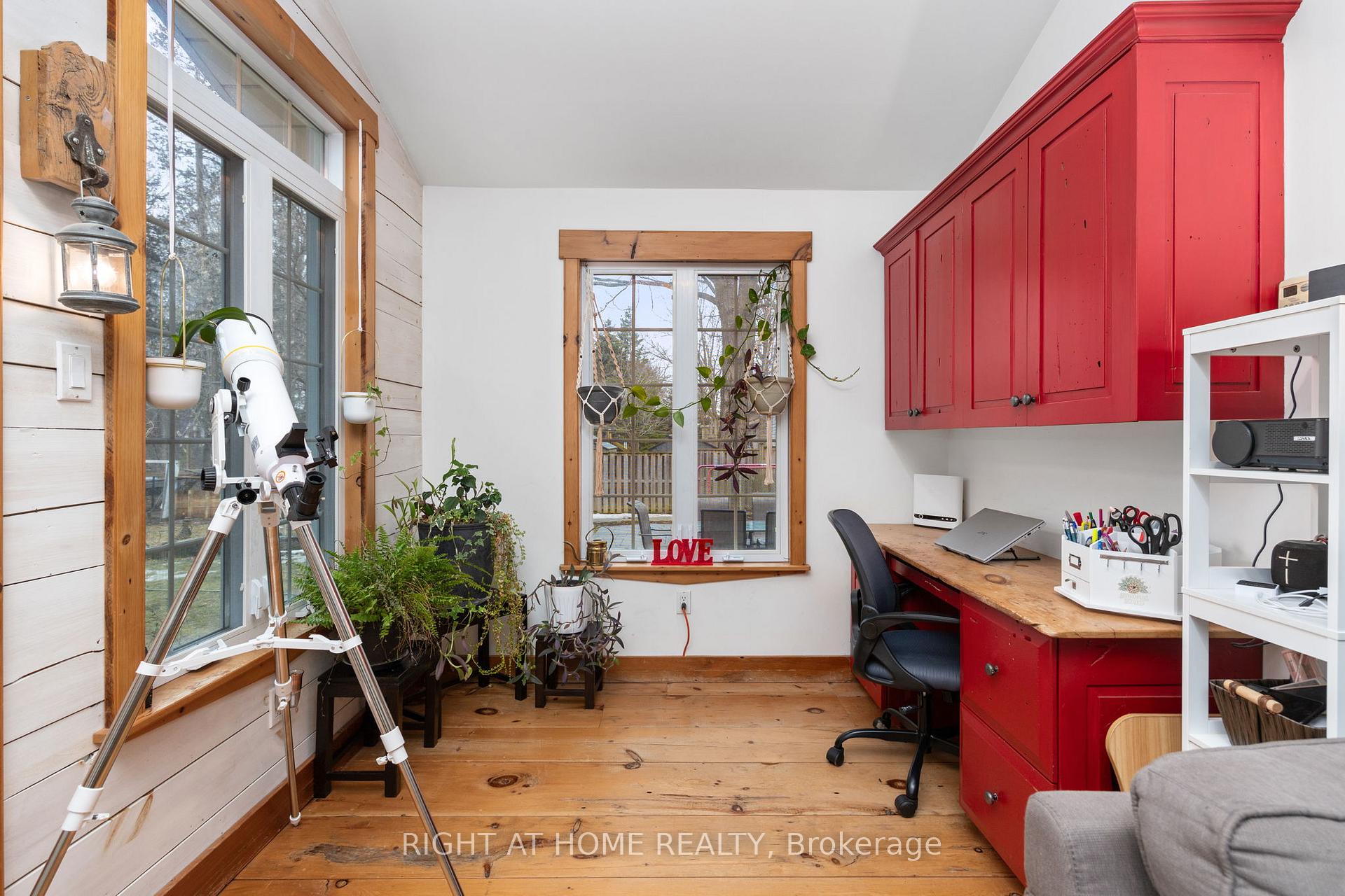 Photo 19 of 7329 County Rd 14, Adjala-Tosorontio, Colgan — HOMEH