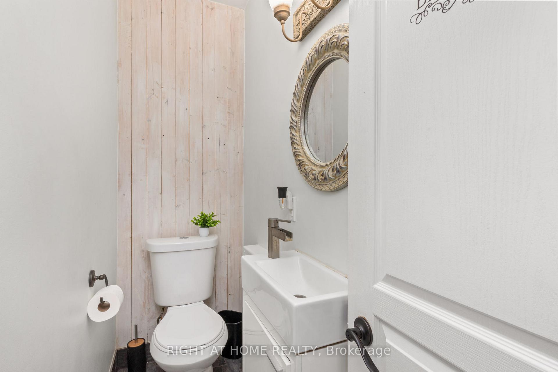 Photo 22 of 7329 County Rd 14, Adjala-Tosorontio, Colgan — HOMEH