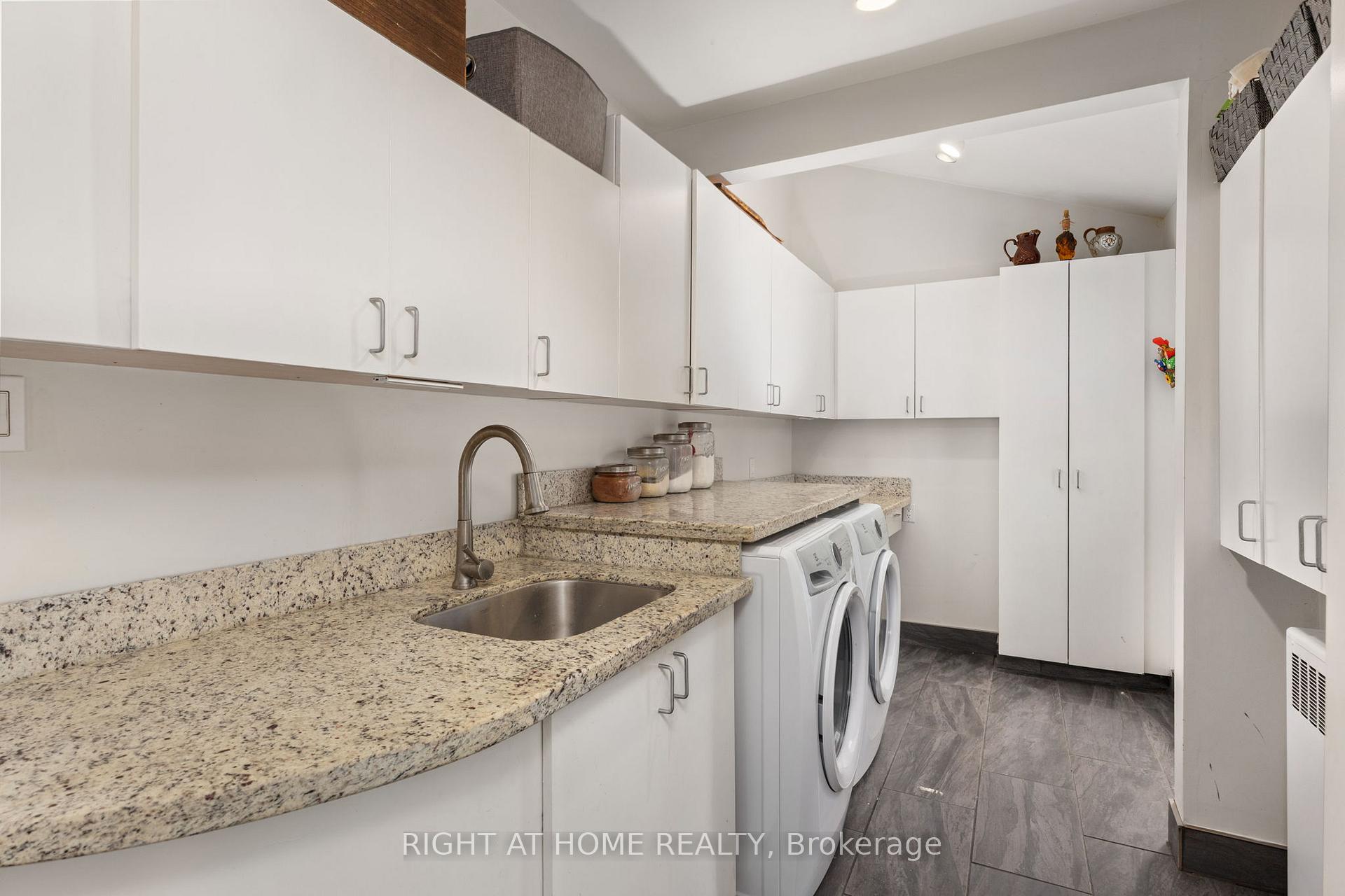 Photo 23 of 7329 County Rd 14, Adjala-Tosorontio, Colgan — HOMEH