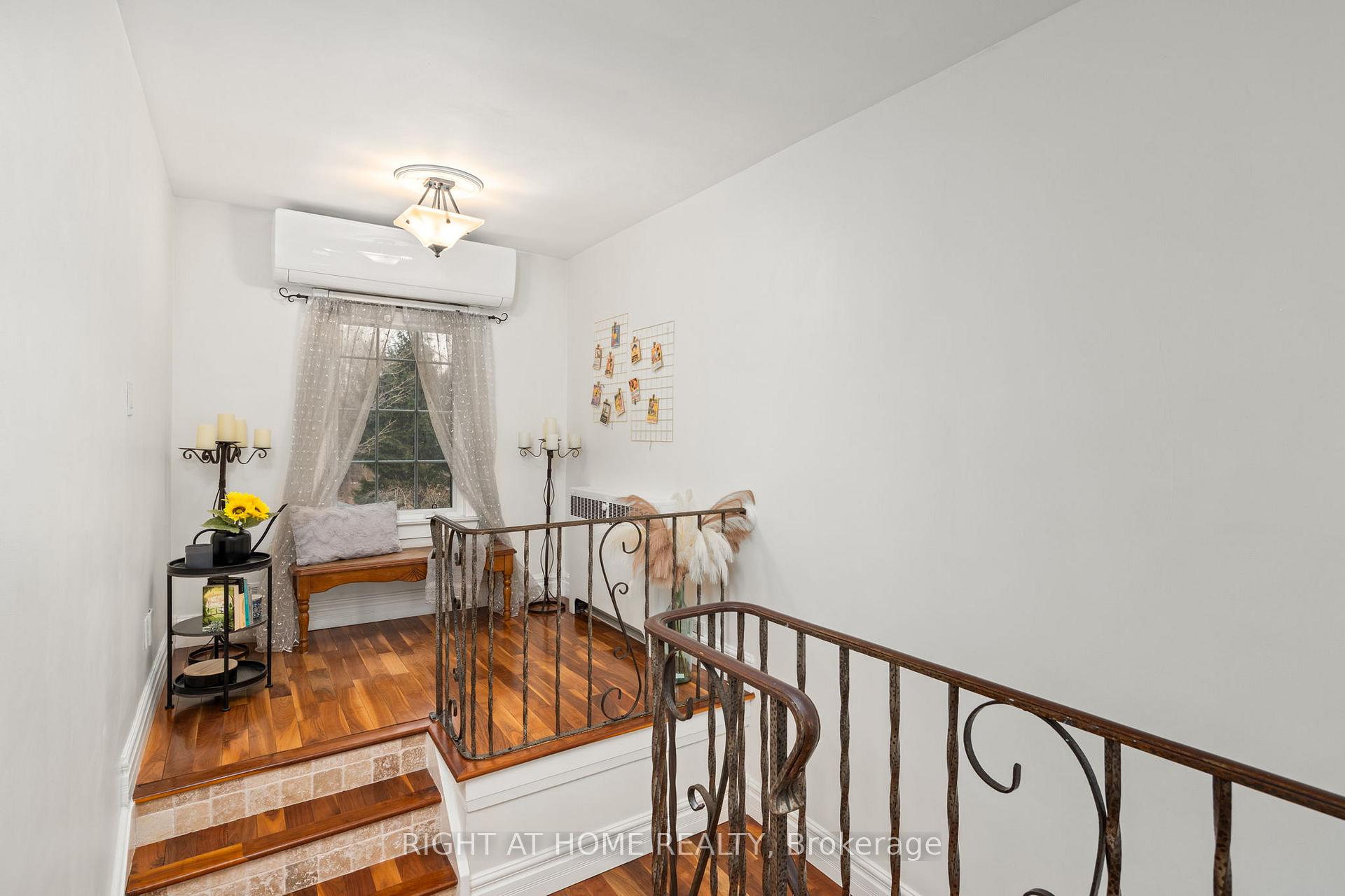 Photo 24 of 7329 County Rd 14, Adjala-Tosorontio, Colgan — HOMEH