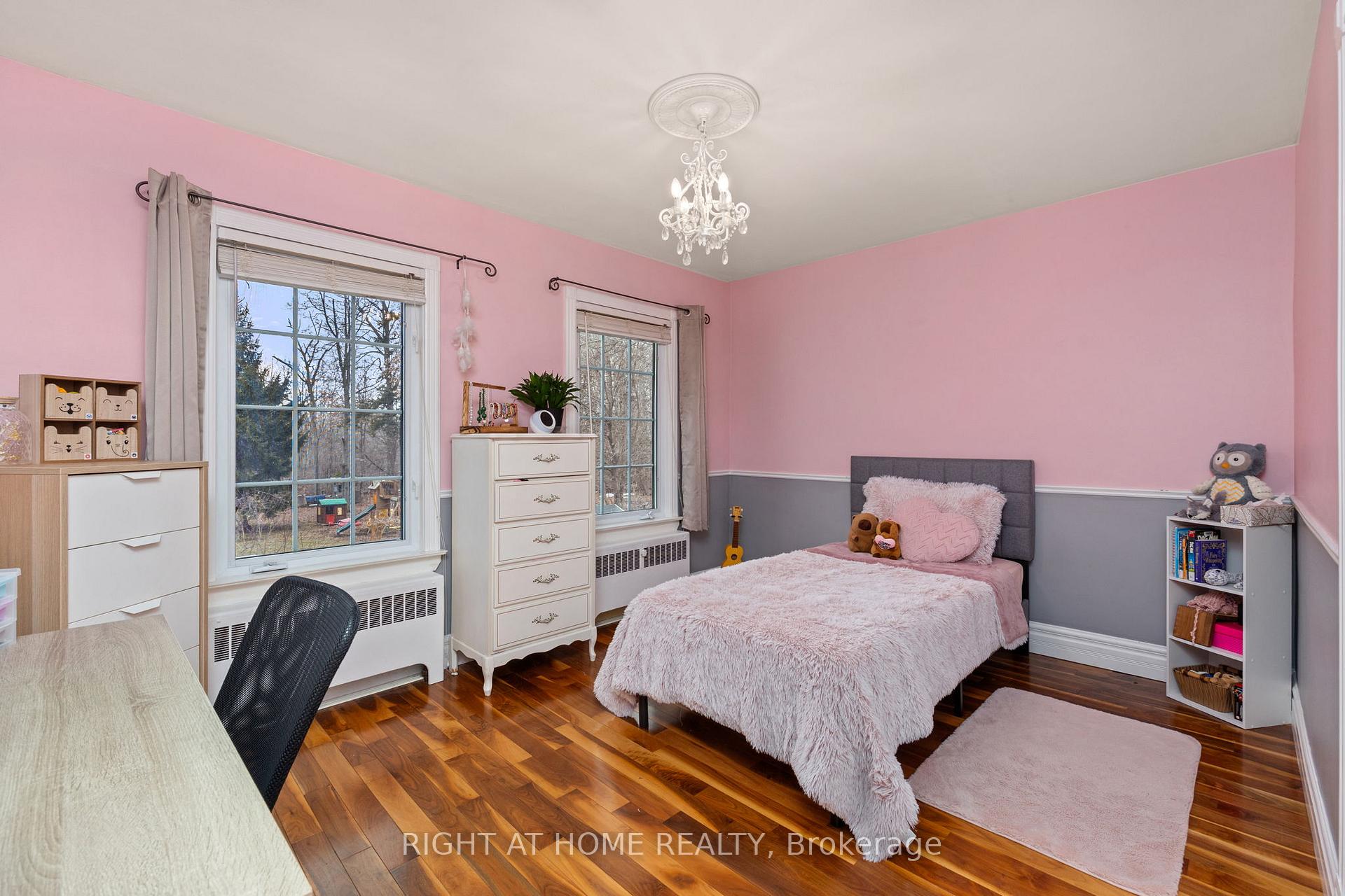 Photo 25 of 7329 County Rd 14, Adjala-Tosorontio, Colgan — HOMEH