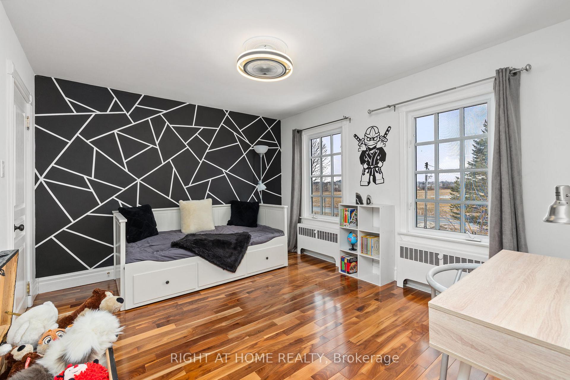 Photo 26 of 7329 County Rd 14, Adjala-Tosorontio, Colgan — HOMEH