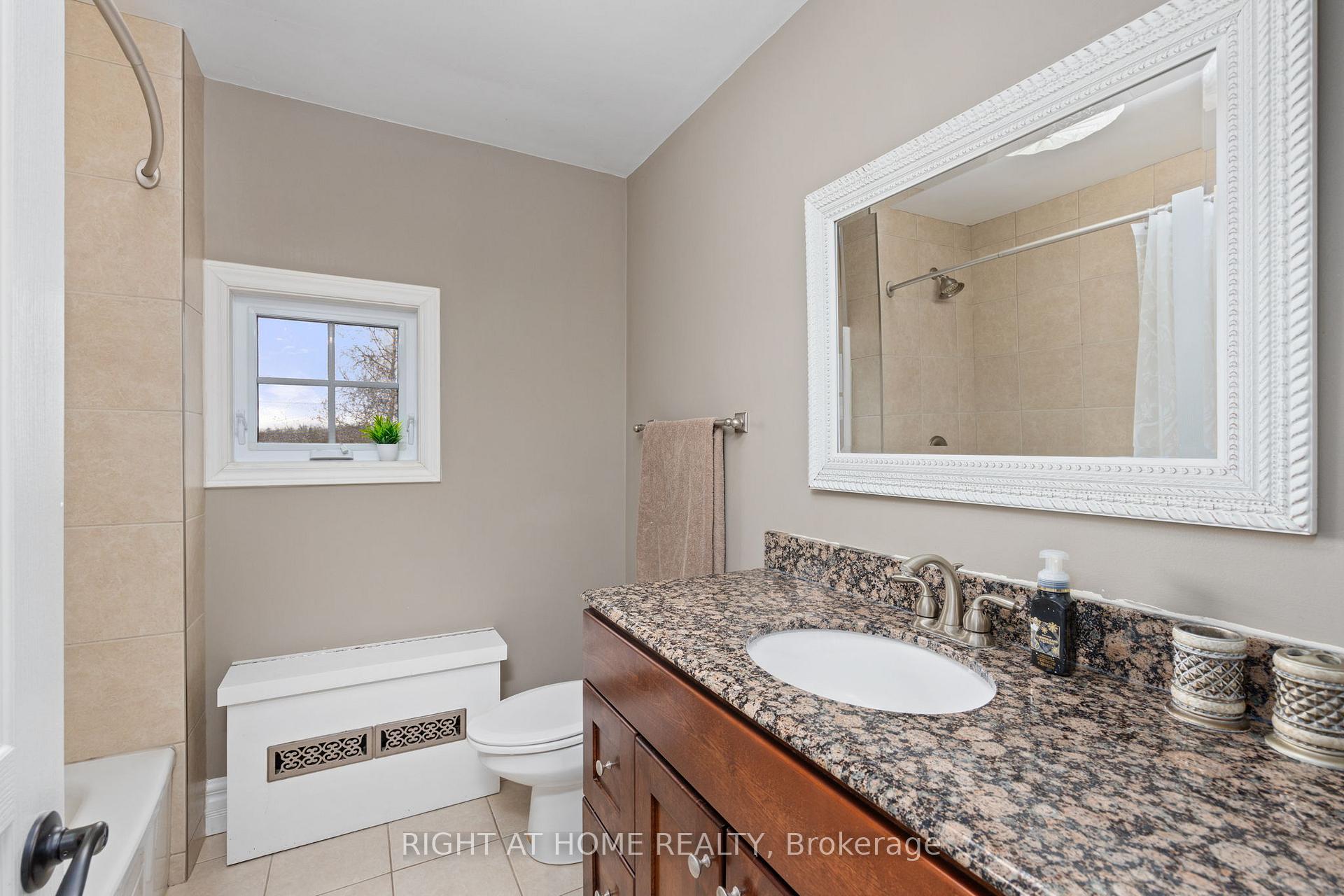 Photo 27 of 7329 County Rd 14, Adjala-Tosorontio, Colgan — HOMEH