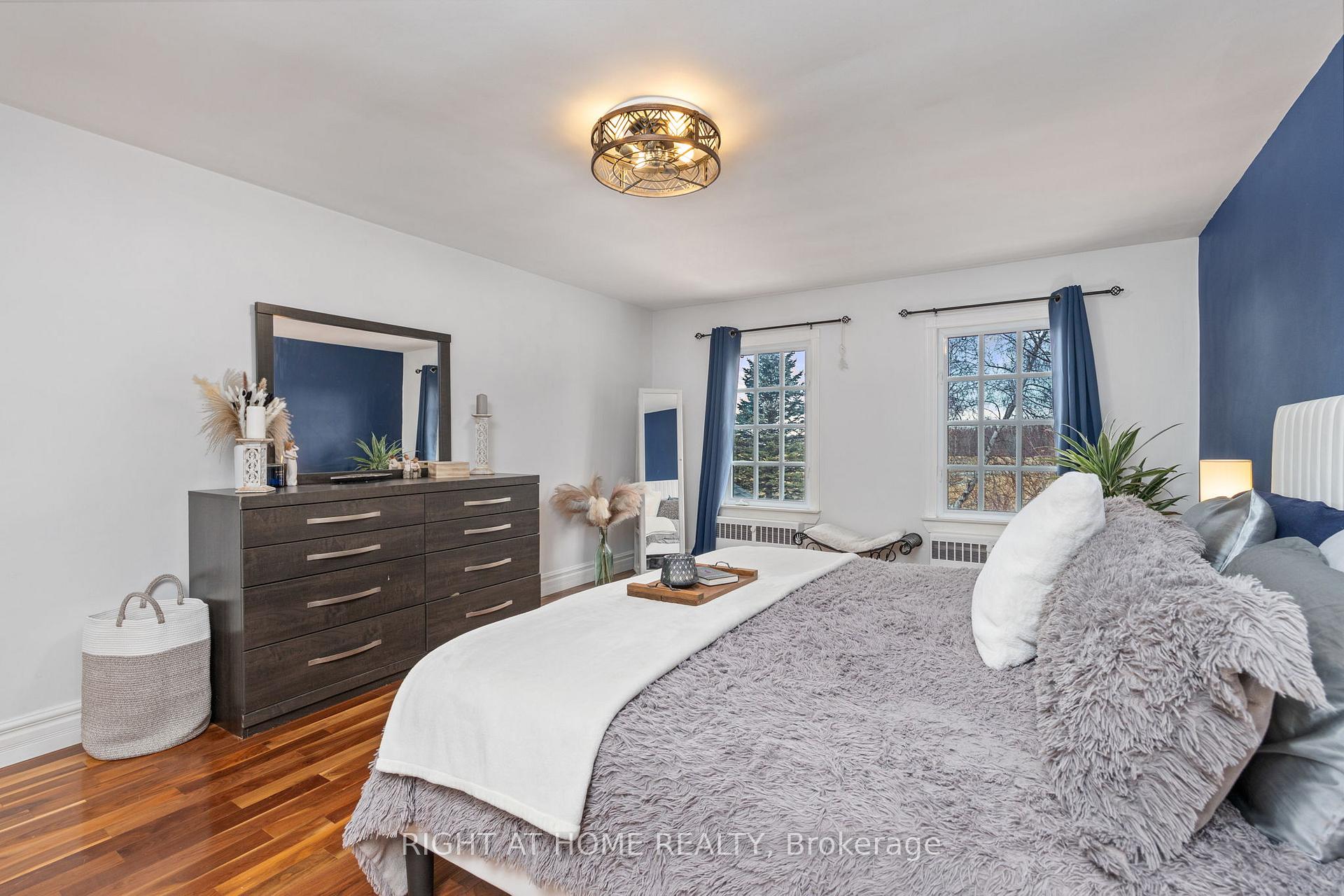 Photo 29 of 7329 County Rd 14, Adjala-Tosorontio, Colgan — HOMEH
