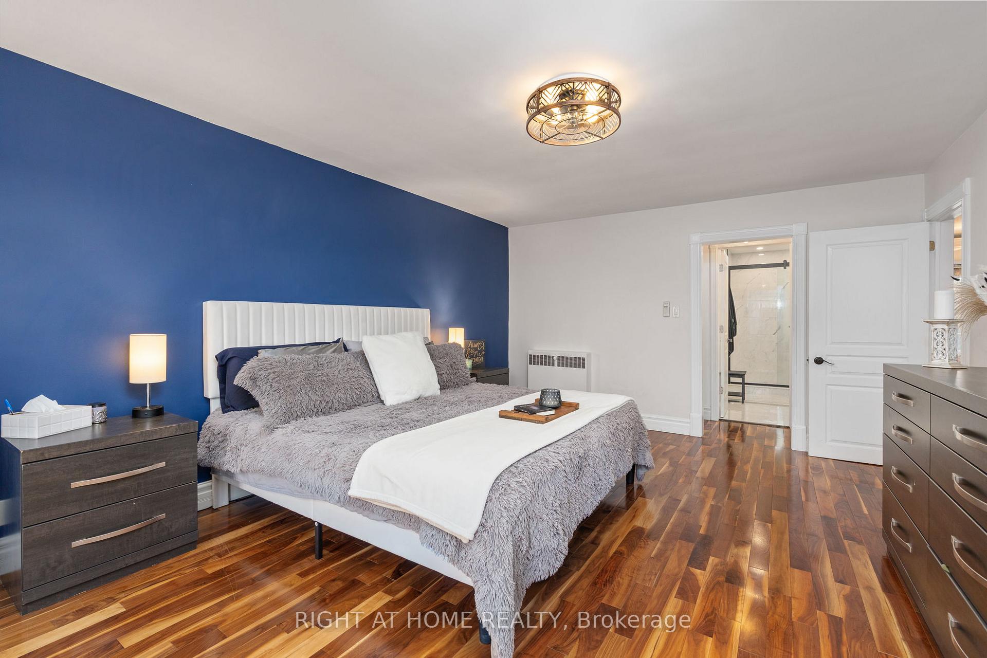 Photo 28 of 7329 County Rd 14, Adjala-Tosorontio, Colgan — HOMEH