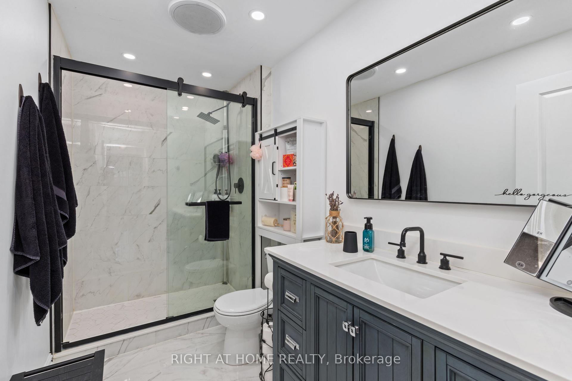 Photo 30 of 7329 County Rd 14, Adjala-Tosorontio, Colgan — HOMEH