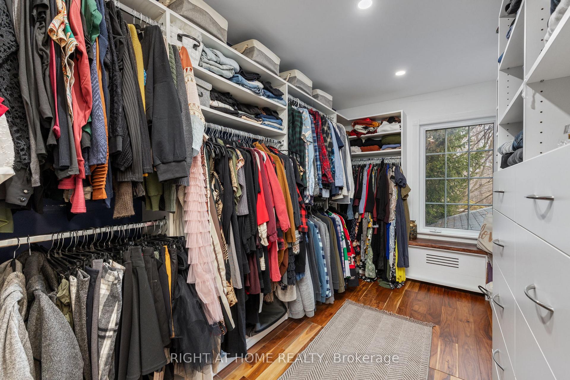 Photo 31 of 7329 County Rd 14, Adjala-Tosorontio, Colgan — HOMEH